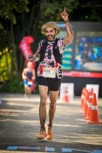 BIB: 
                            <button type="button" onclick="openModal(19571240)" class="btn btn-primary btn-sm float-right btn-popup" data-toggle="modal" data-target=".modal-high-quality">
                        <i class="fas fa-shopping-cart"></i> Add to Cart
                    </button>
                                            <button type="button" onclick="isThisMe(19571240, true)" class="btn btn-success btn-sm float-right btn-popup btn-isme hidden" data-toggle="tooltip" data-placement="bottom" title="นี่คือรูปของคุณใช่ไหม คลิกที่นี่เพื่อเอาเข้าอัลบั้ม">
                        <i class="fas fa-plus"></i> Add to album
                    </button>
                    <button type="button" onclick="isThisMe(19571240, false)" class="btn btn-warning btn-sm float-right btn-popup btn-isnotme hidden">
                        <i class="fas fa-ban"></i> Remove from album
                    </button>